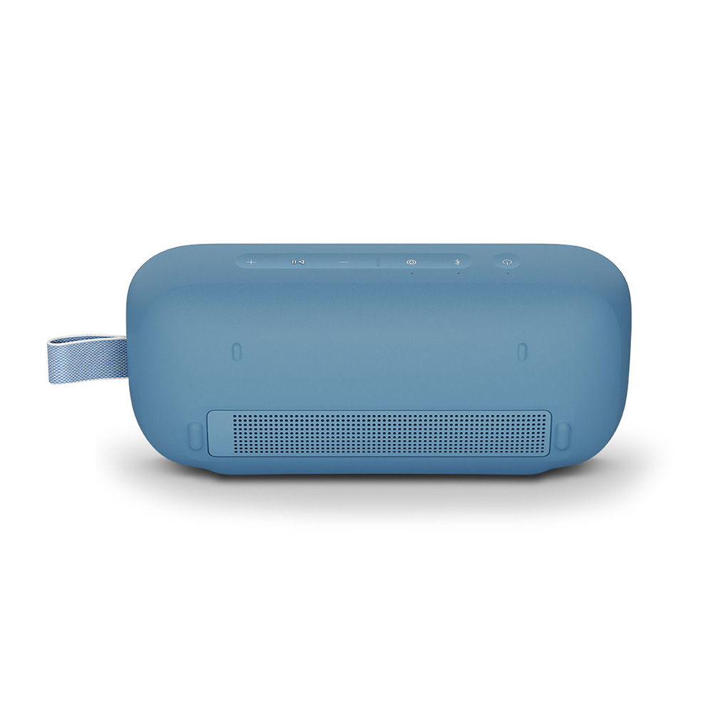 SoundLink Flex Bluetooth Speaker (第2世代) | ボーズ