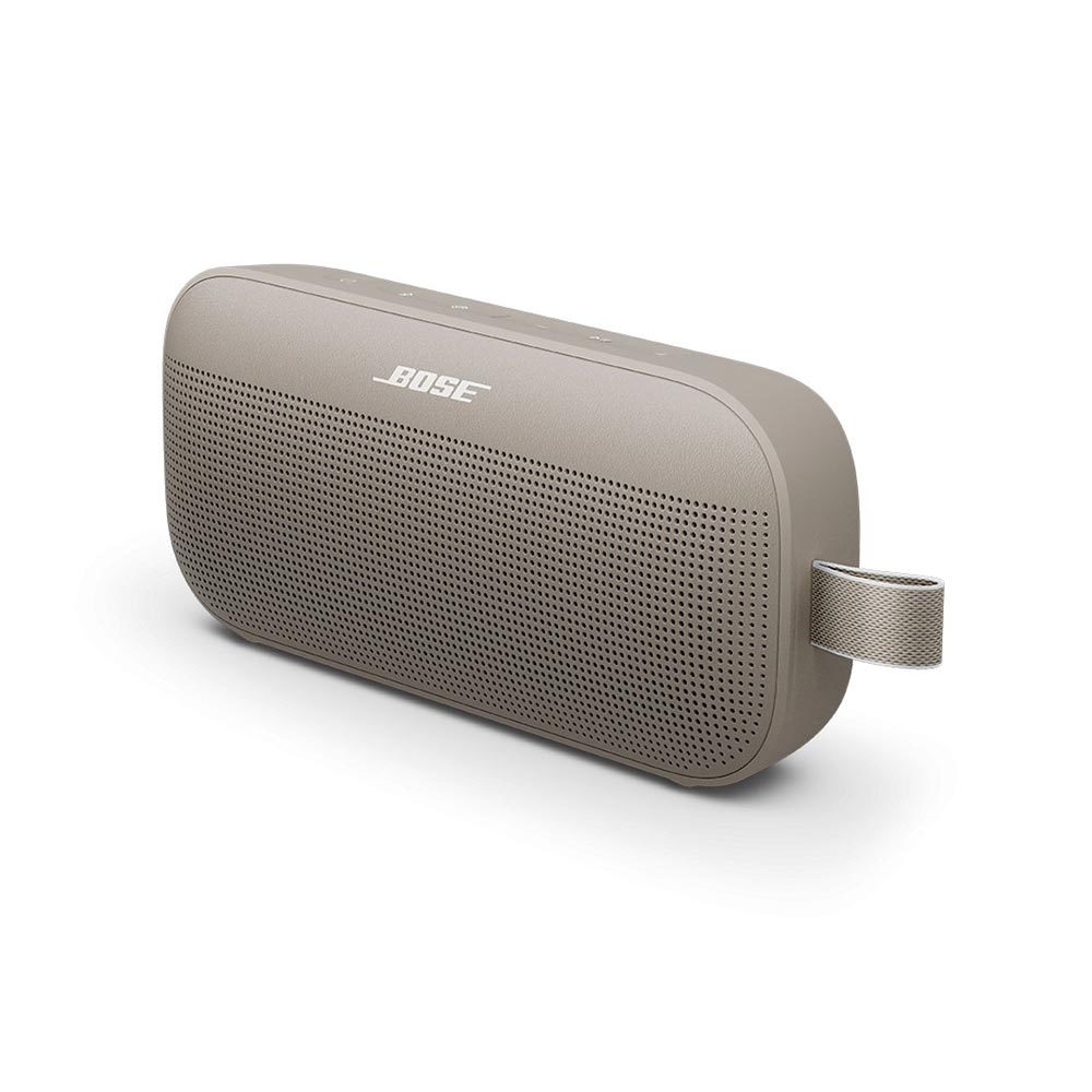 BOSE Bose SoundLink Flex Portable Speaker (第2世代) / ボーズ BOSE Bose SoundLink Flex Portable Speaker (第2世代) / ボーズ
