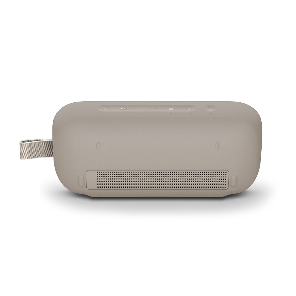 BOSE Bose SoundLink Flex Portable Speaker (第2世代) / ボーズ BOSE Bose SoundLink Flex Portable Speaker (第2世代) / ボーズ