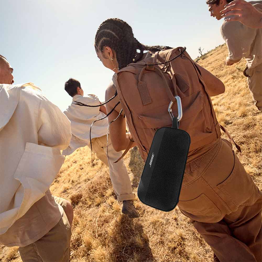 Bose SoundLink Flex Portable Speaker (第2世代) / BOSE（ボーズ） / オーディオ・スピーカー / BOS10020_dt_16.jpg