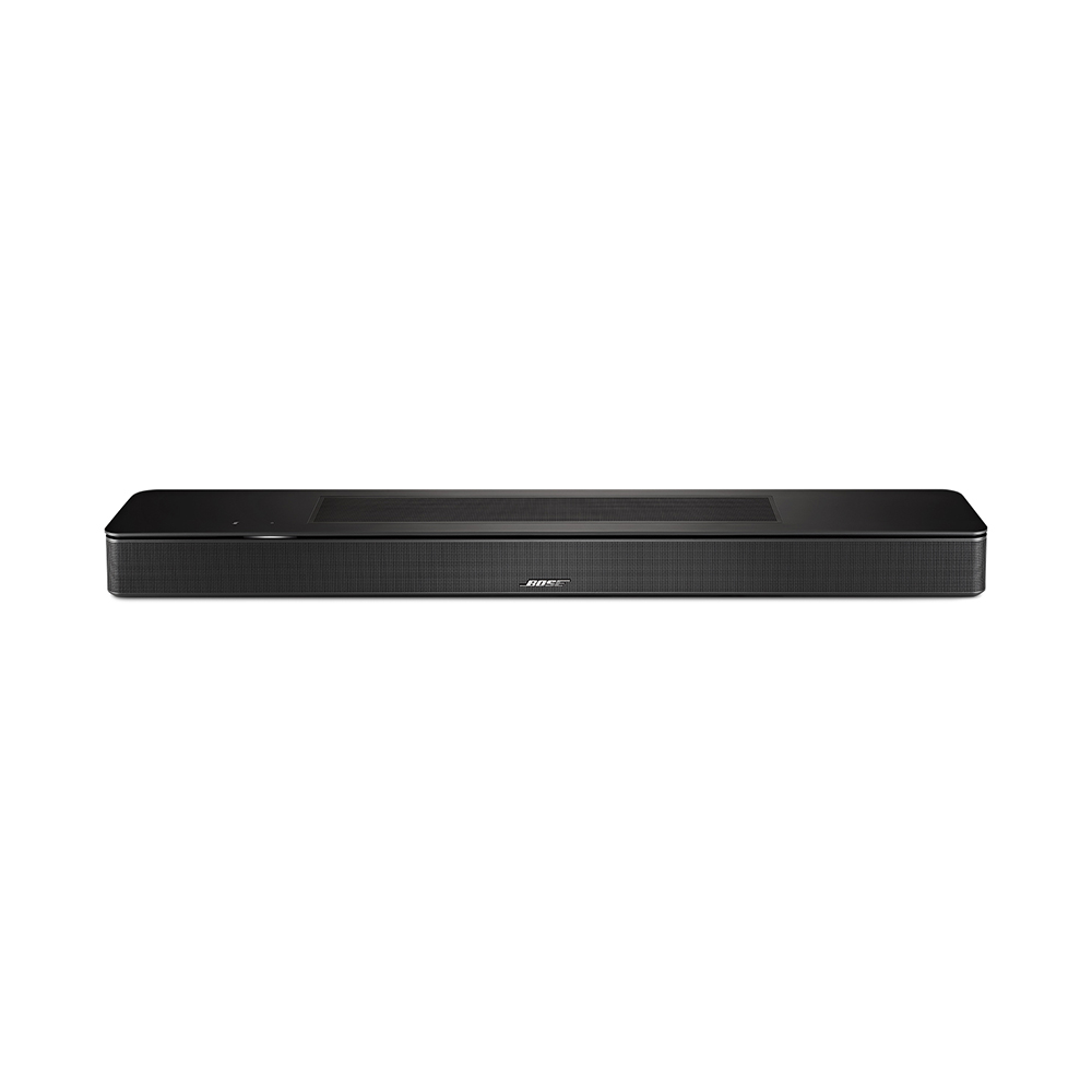 Bose Smart Soundbar / BOSE（ボーズ） / オーディオ・スピーカー / BOS10021_dt_01.jpg