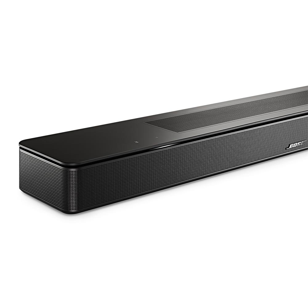 Bose Smart Soundbar / BOSE（ボーズ） / オーディオ・スピーカー / BOS10021_dt_03.jpg