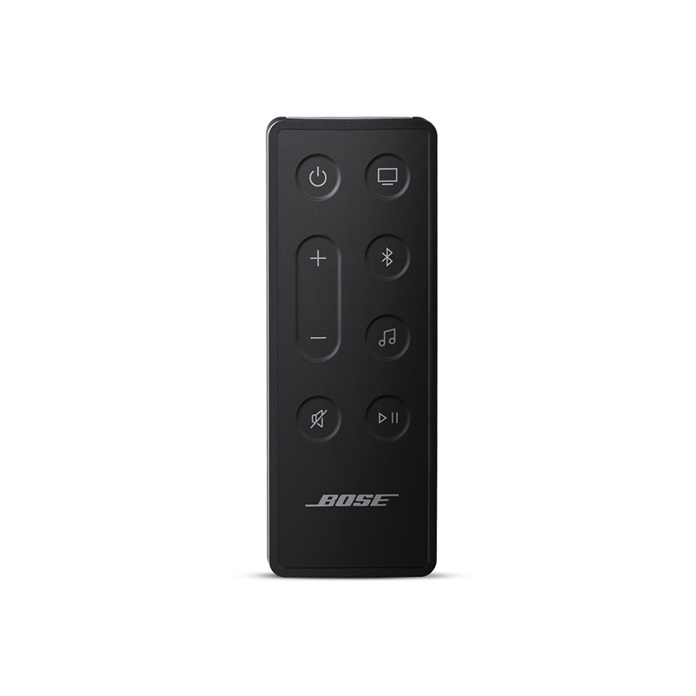Bose Smart Soundbar / BOSE（ボーズ） / オーディオ・スピーカー / BOS10021_dt_05.jpg