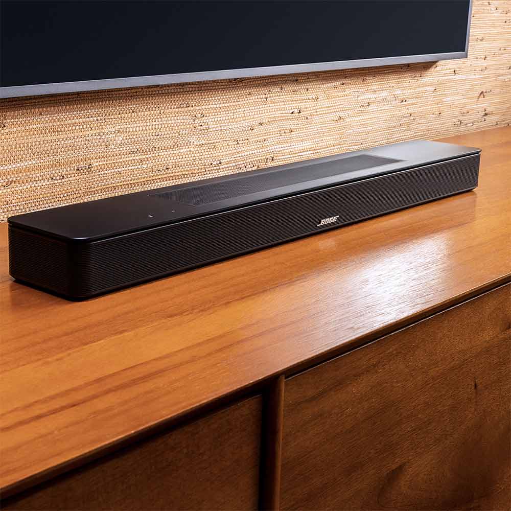 Bose Smart Soundbar / BOSE（ボーズ） / オーディオ・スピーカー / BOS10021_dt_06.jpg