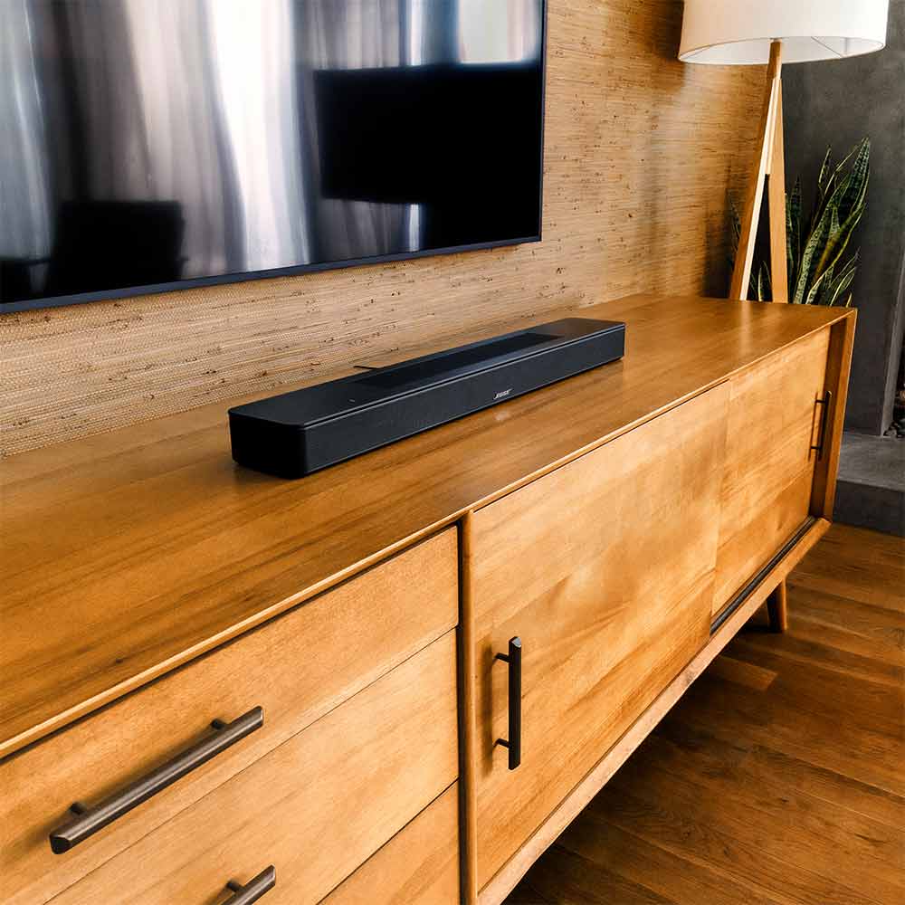 Bose Smart Soundbar / BOSE（ボーズ） / オーディオ・スピーカー / BOS10021_dt_07.jpg