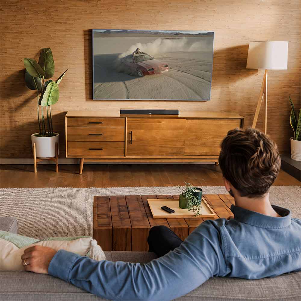 Bose Smart Soundbar / BOSE（ボーズ） / オーディオ・スピーカー / BOS10021_dt_09.jpg