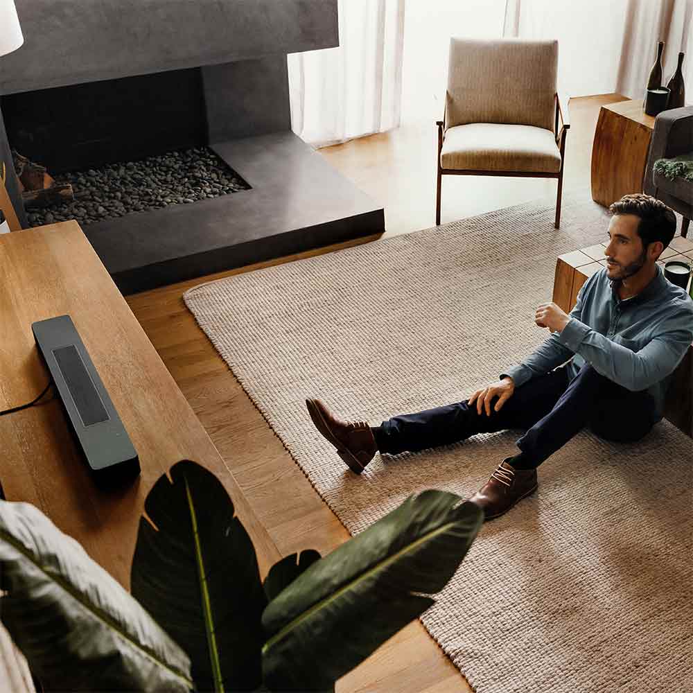 Bose Smart Soundbar / BOSE（ボーズ） / オーディオ・スピーカー / BOS10021_dt_10.jpg