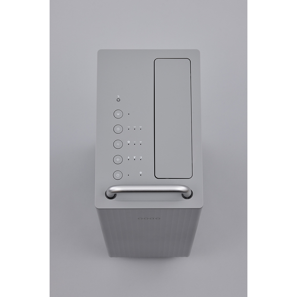 cado 除湿機 ROOT 7200 コンクリート住宅19畳タイプ / cado（カドー） / 除湿機・乾燥機 / CAD10029_dt_01.jpg
