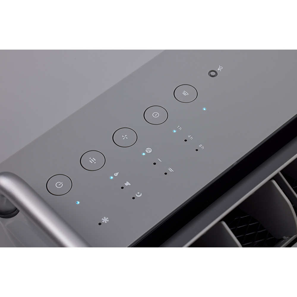 cado 除湿機 ROOT 7200 コンクリート住宅19畳タイプ / cado（カドー） / 除湿機・乾燥機 / CAD10029_dt_02.jpg
