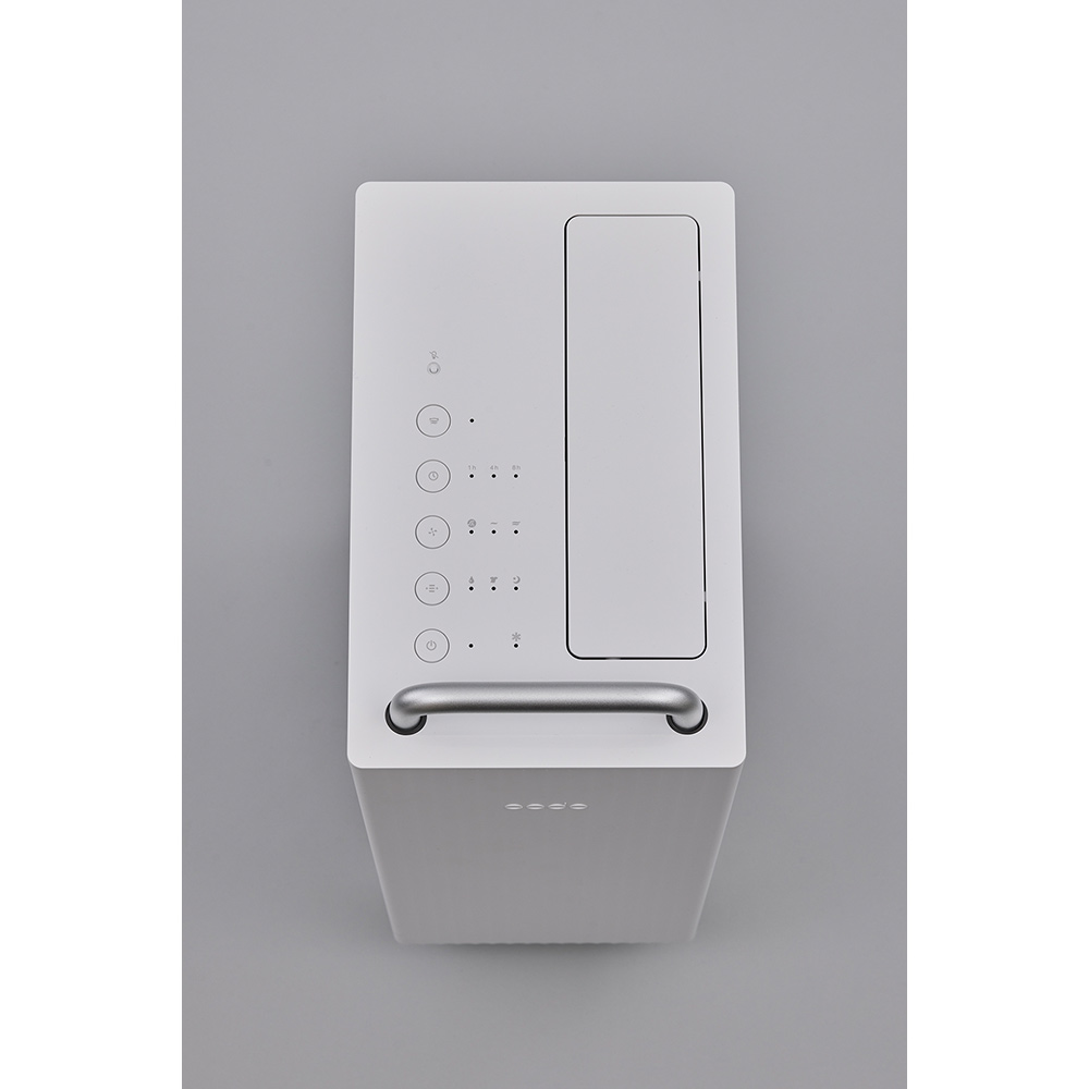 cado 除湿機 ROOT 7200 コンクリート住宅19畳タイプ / cado（カドー） / 除湿機・乾燥機 / CAD10029_dt_03.jpg