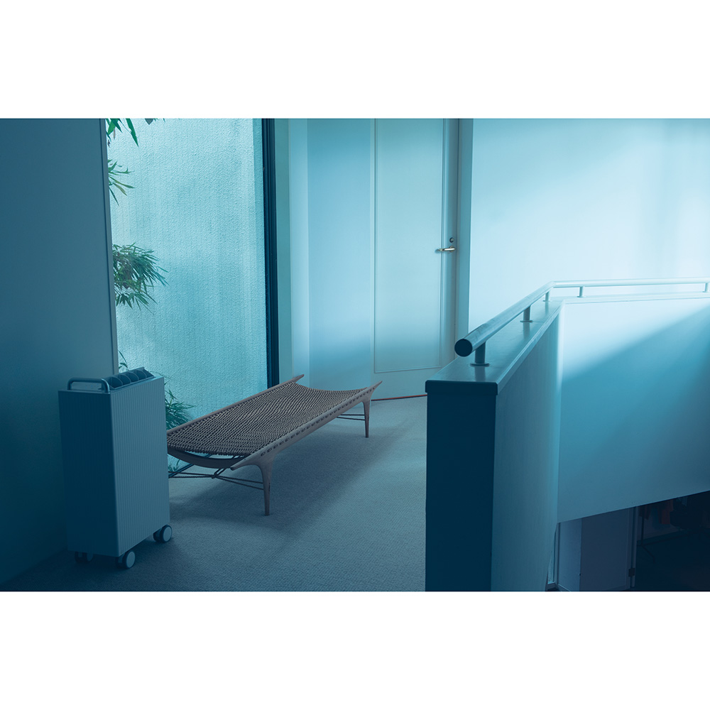 cado 除湿機 ROOT 7200 コンクリート住宅19畳タイプ / cado（カドー） / 除湿機・乾燥機 / CAD10029_dt_07.jpg