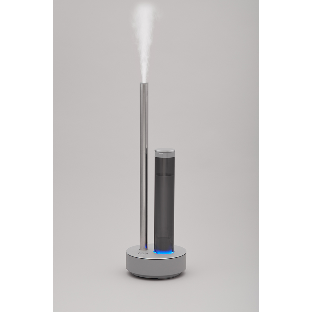 cado cado 加湿器 STEM 700i プレハブ洋室17畳タイプ / カドー cado cado 加湿器 STEM 700i プレハブ洋室17畳タイプ / カドー