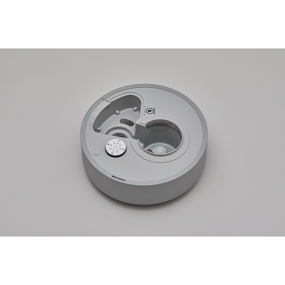 cado 加湿器 STEM 700i プレハブ洋室17畳タイプ / cado（カドー） / 加湿器 / CAD10031_dt_03.jpg