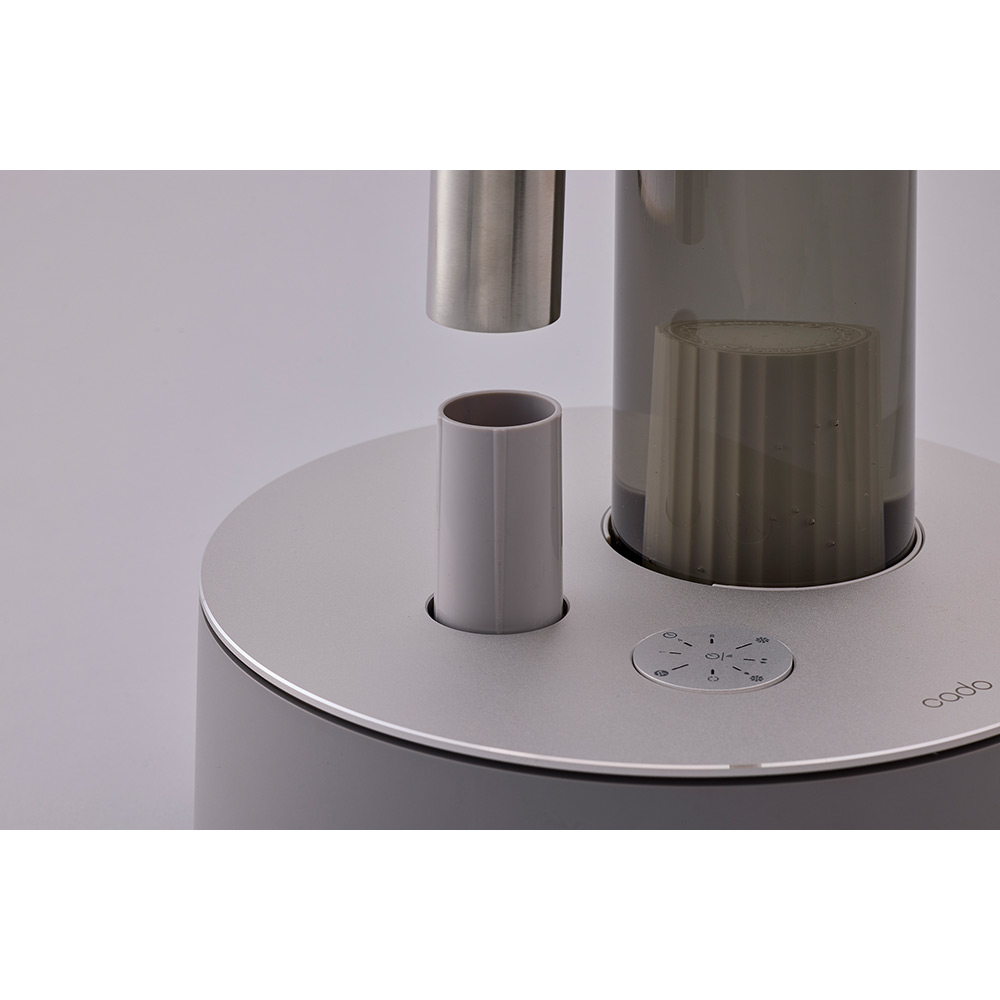 cado 加湿器 STEM 700i プレハブ洋室17畳タイプ / cado（カドー） / 加湿器 / CAD10031_dt_04.jpg
