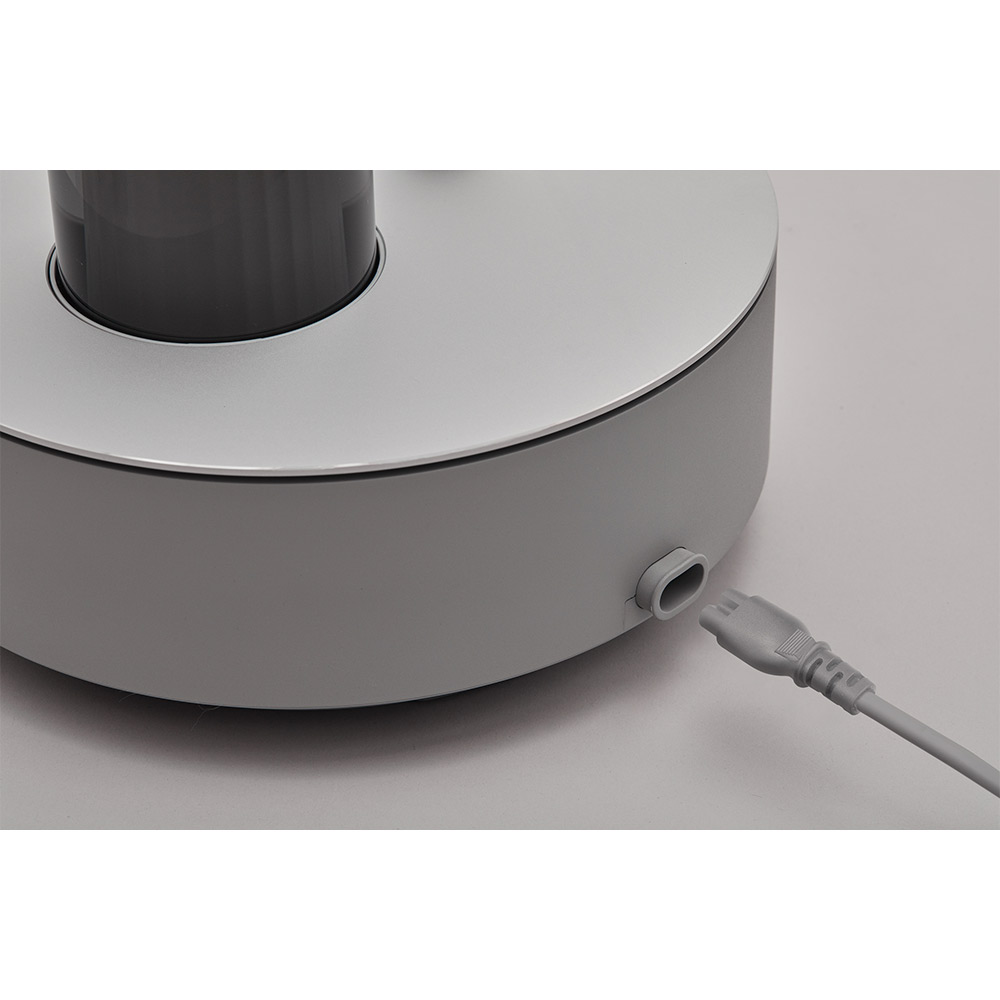 cado cado 加湿器 STEM 700i プレハブ洋室17畳タイプ / カドー cado cado 加湿器 STEM 700i プレハブ洋室17畳タイプ / カドー