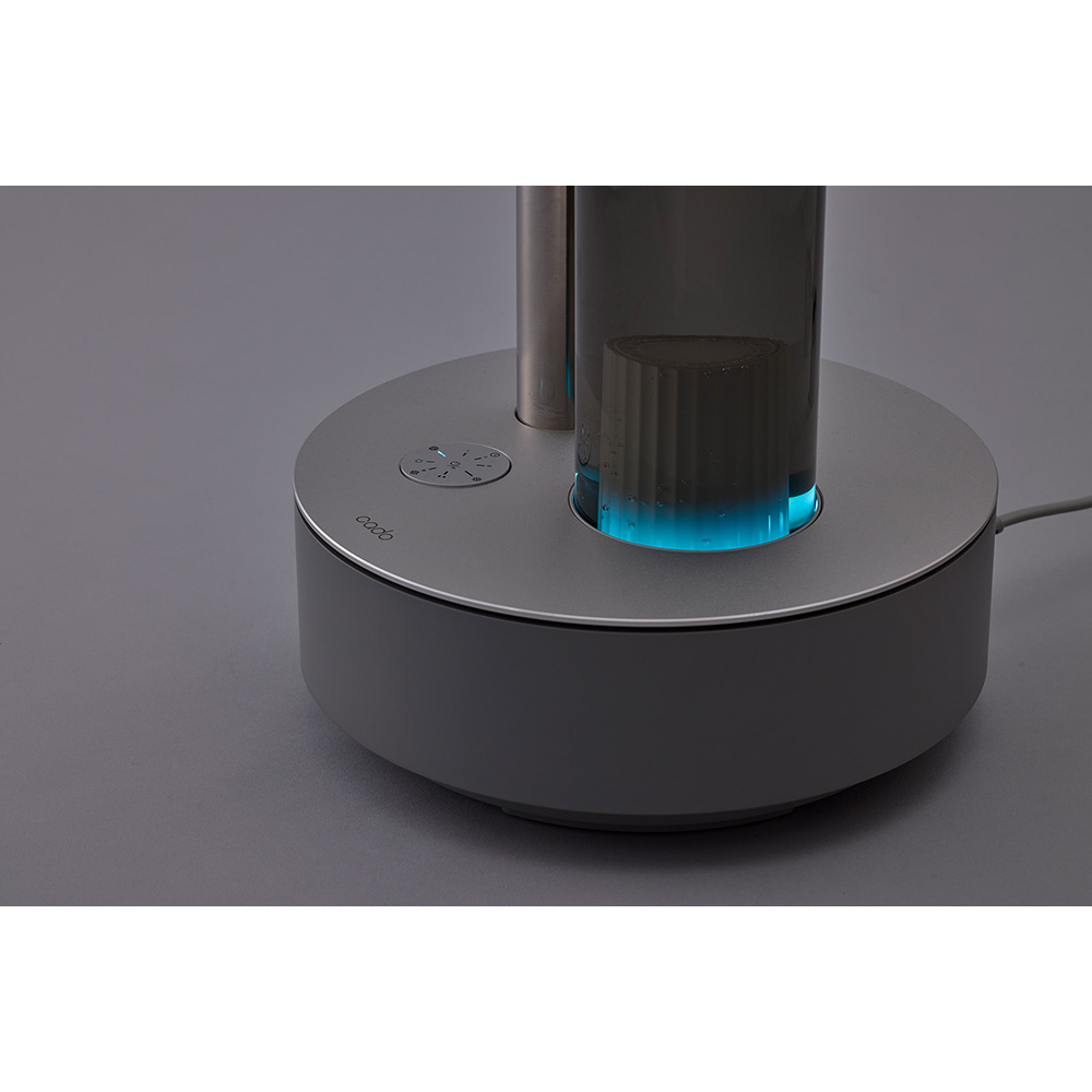cado 加湿器 STEM 700i プレハブ洋室17畳タイプ / cado（カドー） / 加湿器 / CAD10031_dt_06.jpg