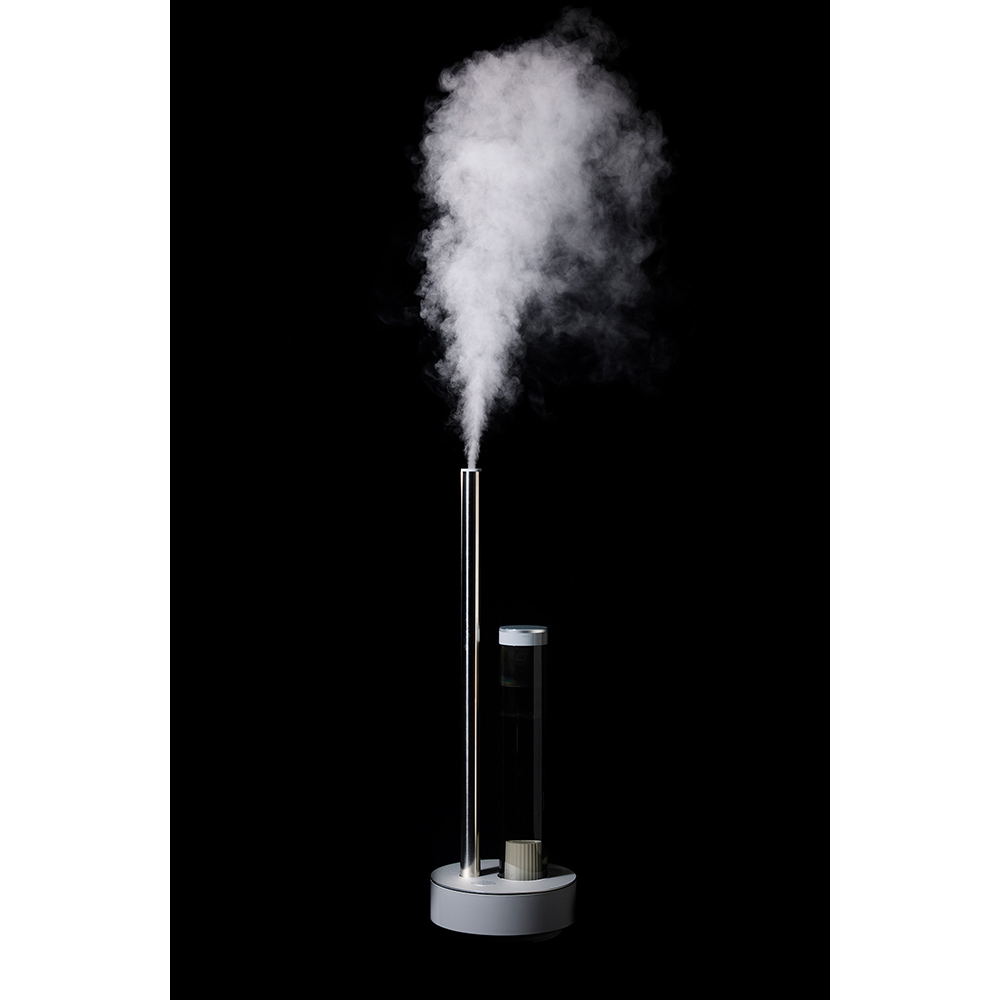cado cado 加湿器 STEM 700i プレハブ洋室17畳タイプ / カドー cado cado 加湿器 STEM 700i プレハブ洋室17畳タイプ / カドー