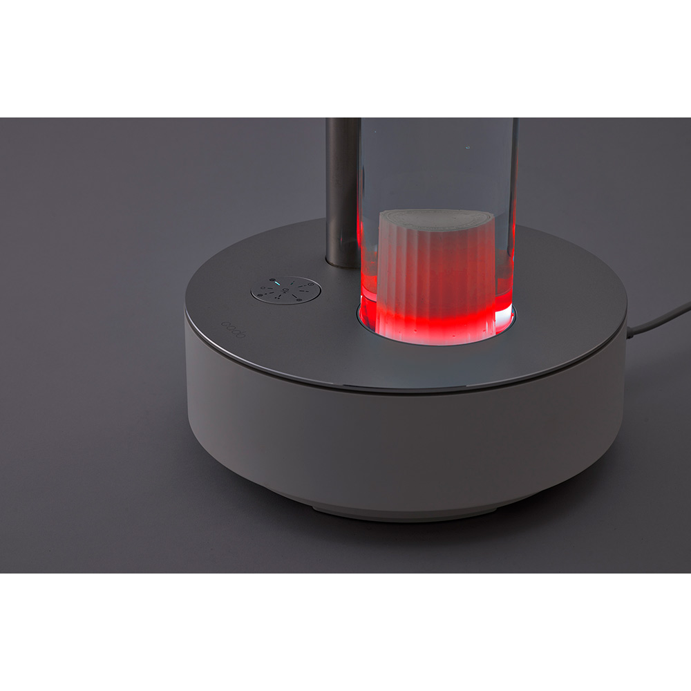 cado 加湿器 STEM 700i プレハブ洋室17畳タイプ / cado（カドー） / 加湿器 / CAD10031_dt_08.jpg