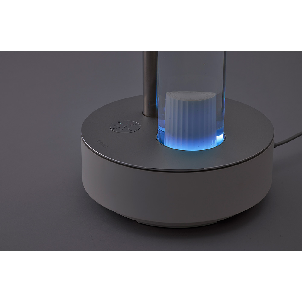 cado 加湿器 STEM 700i プレハブ洋室17畳タイプ / cado（カドー） / 加湿器 / CAD10031_dt_09.jpg