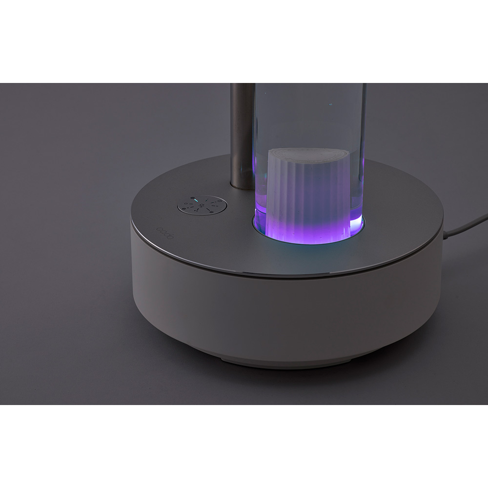 cado 加湿器 STEM 700i プレハブ洋室17畳タイプ / cado（カドー） / 加湿器 / CAD10031_dt_10.jpg