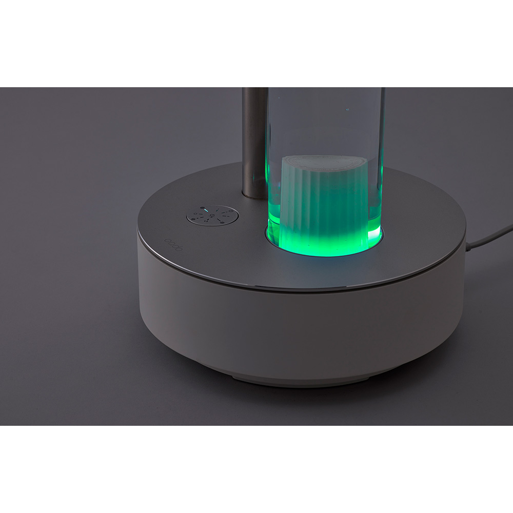 cado 加湿器 STEM 700i プレハブ洋室17畳タイプ / cado（カドー） / 加湿器 / CAD10031_dt_12.jpg