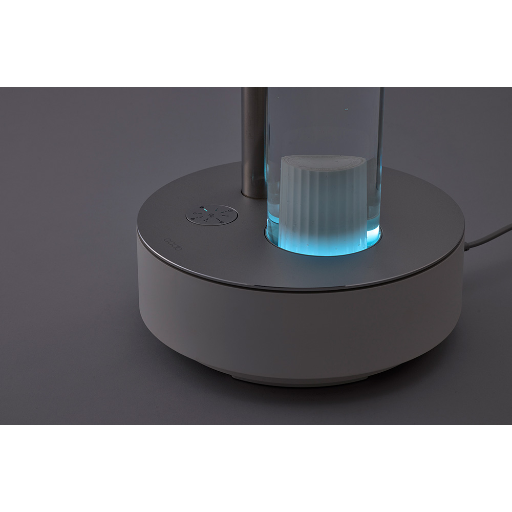 STEM cado 加湿器 STEM700i カドー ステム700i 加湿機 抗菌 除菌