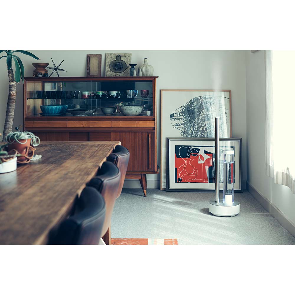cado 加湿器 STEM 700i プレハブ洋室17畳タイプ / cado（カドー） / 加湿器 / CAD10031_dt_15.jpg