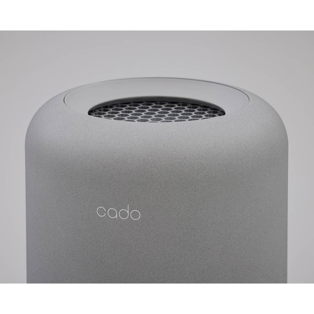 cado 除菌脱臭機 SAP-003 / cado（カドー） / 空気清浄機 / CAD10032_dt_03.jpg