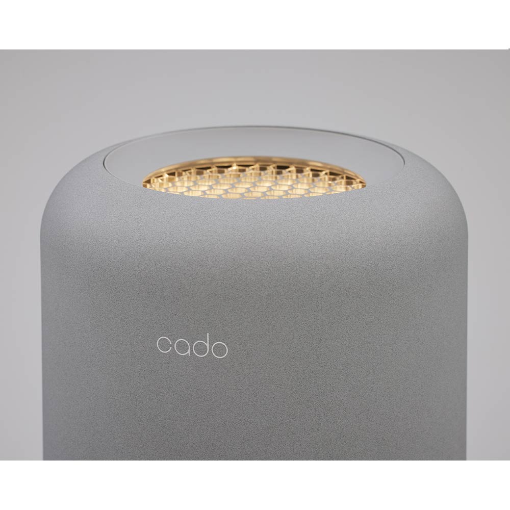cado 除菌脱臭機 SAP-003 / cado（カドー） / 空気清浄機 / CAD10032_dt_04.jpg