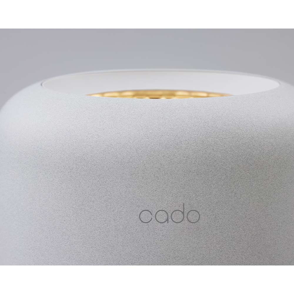 cado 除菌脱臭機 SAP-003 / cado（カドー） / 空気清浄機 / CAD10032_dt_07.jpg