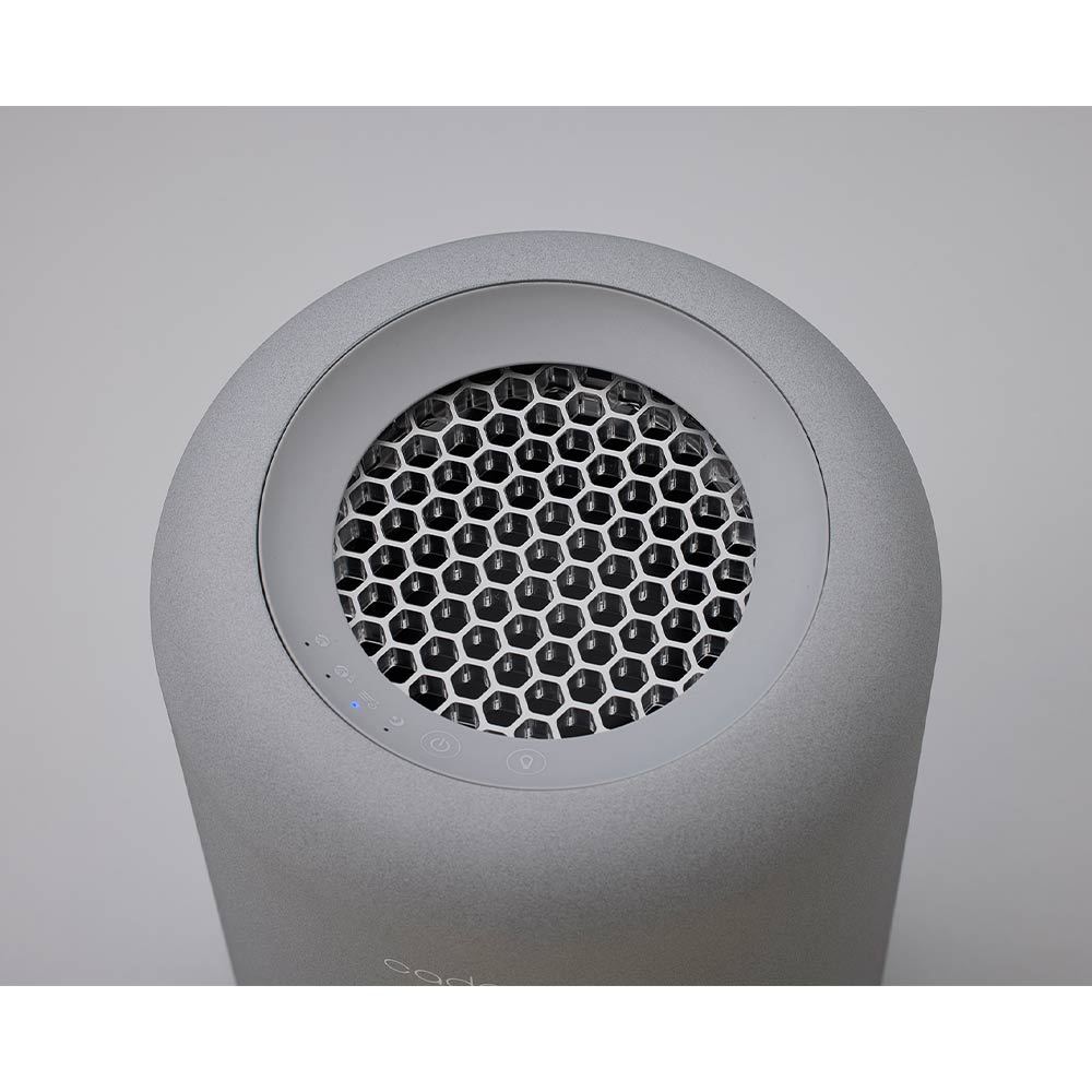 cado 除菌脱臭機 SAP-003 / cado（カドー） / 空気清浄機 / CAD10032_dt_08.jpg