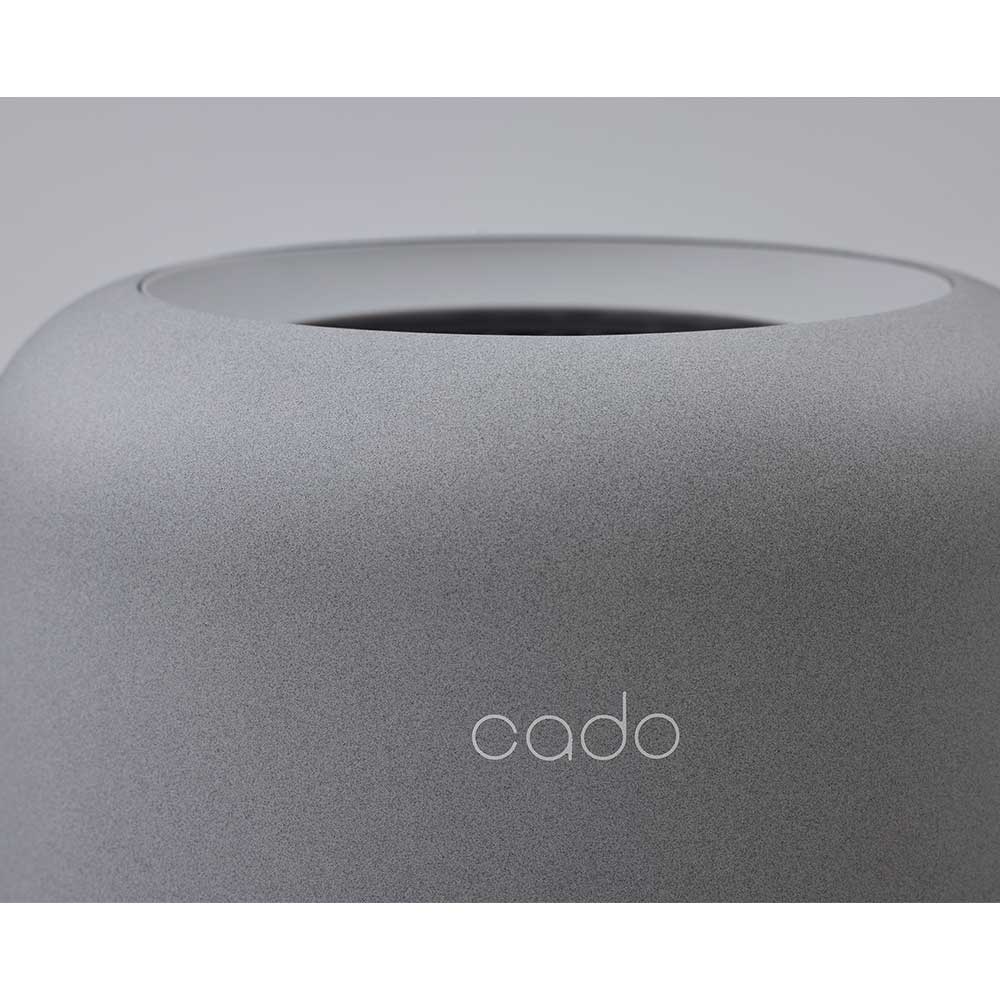 cado 除菌脱臭機 SAP-003 / cado（カドー） / 空気清浄機 / CAD10032_dt_10.jpg