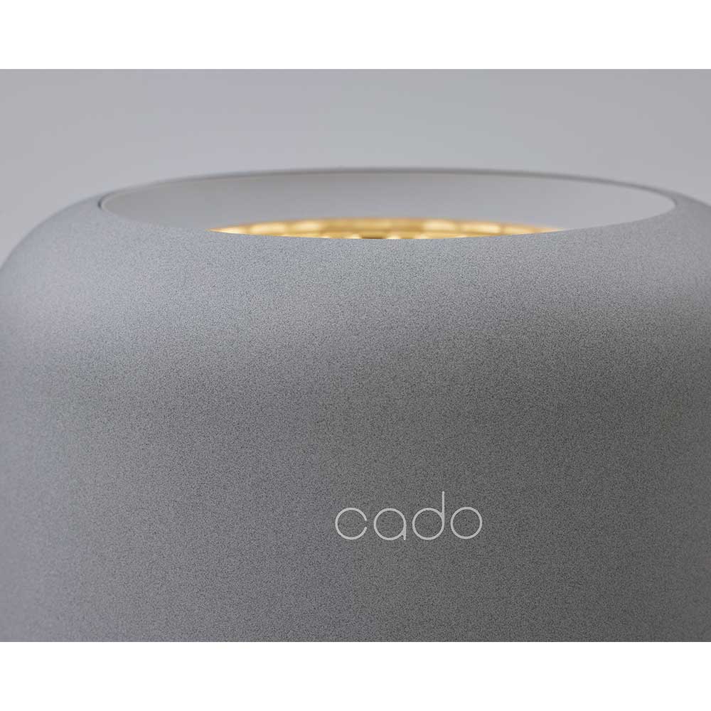 cado 除菌脱臭機 SAP-003 / cado（カドー） / 空気清浄機 / CAD10032_dt_11.jpg