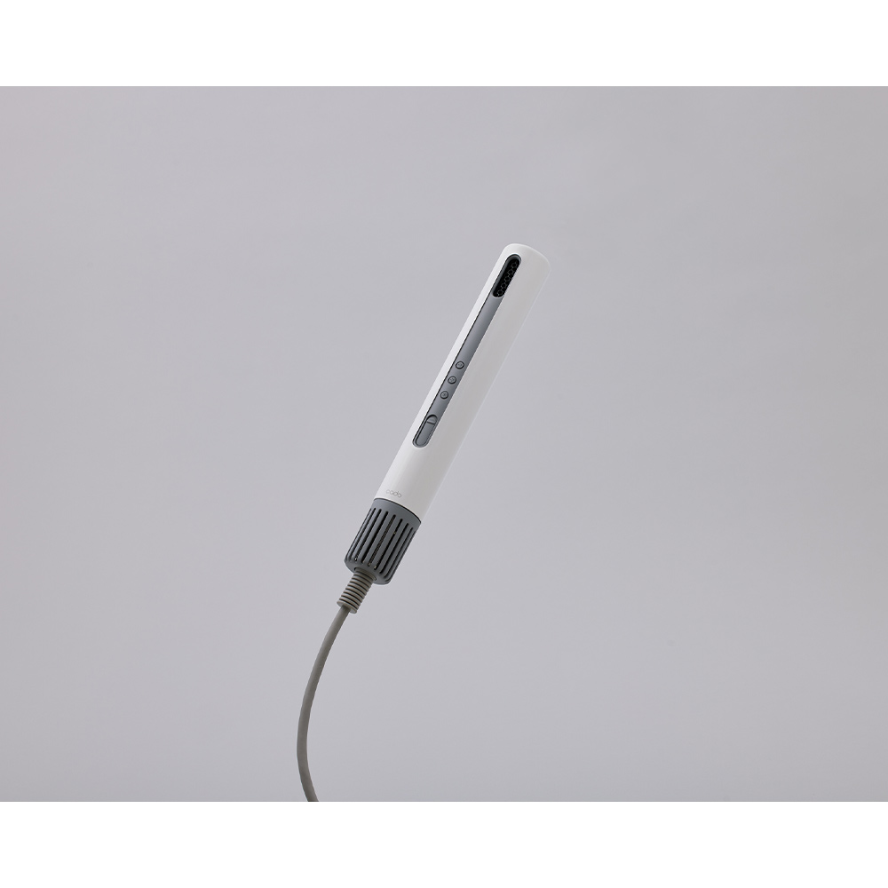 cado スティック型ヘアドライヤー baton BD-S1N / cado（カドー） / ドライヤー / CAD10033_dt_02.jpg