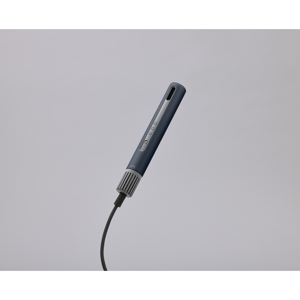 cado スティック型ヘアドライヤー baton BD-S1N / cado（カドー） / ドライヤー / CAD10033_dt_03.jpg
