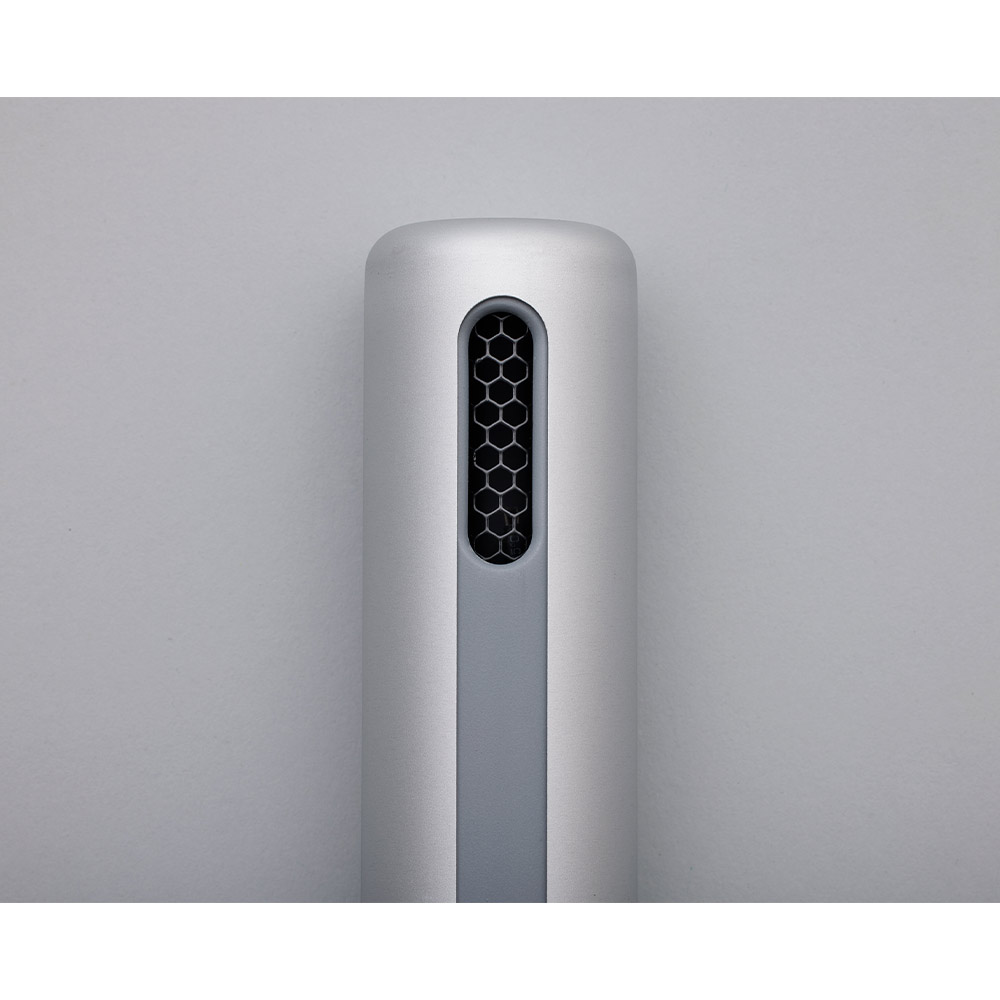 cado スティック型ヘアドライヤー baton BD-S1N / cado（カドー） / ドライヤー / CAD10033_dt_04.jpg