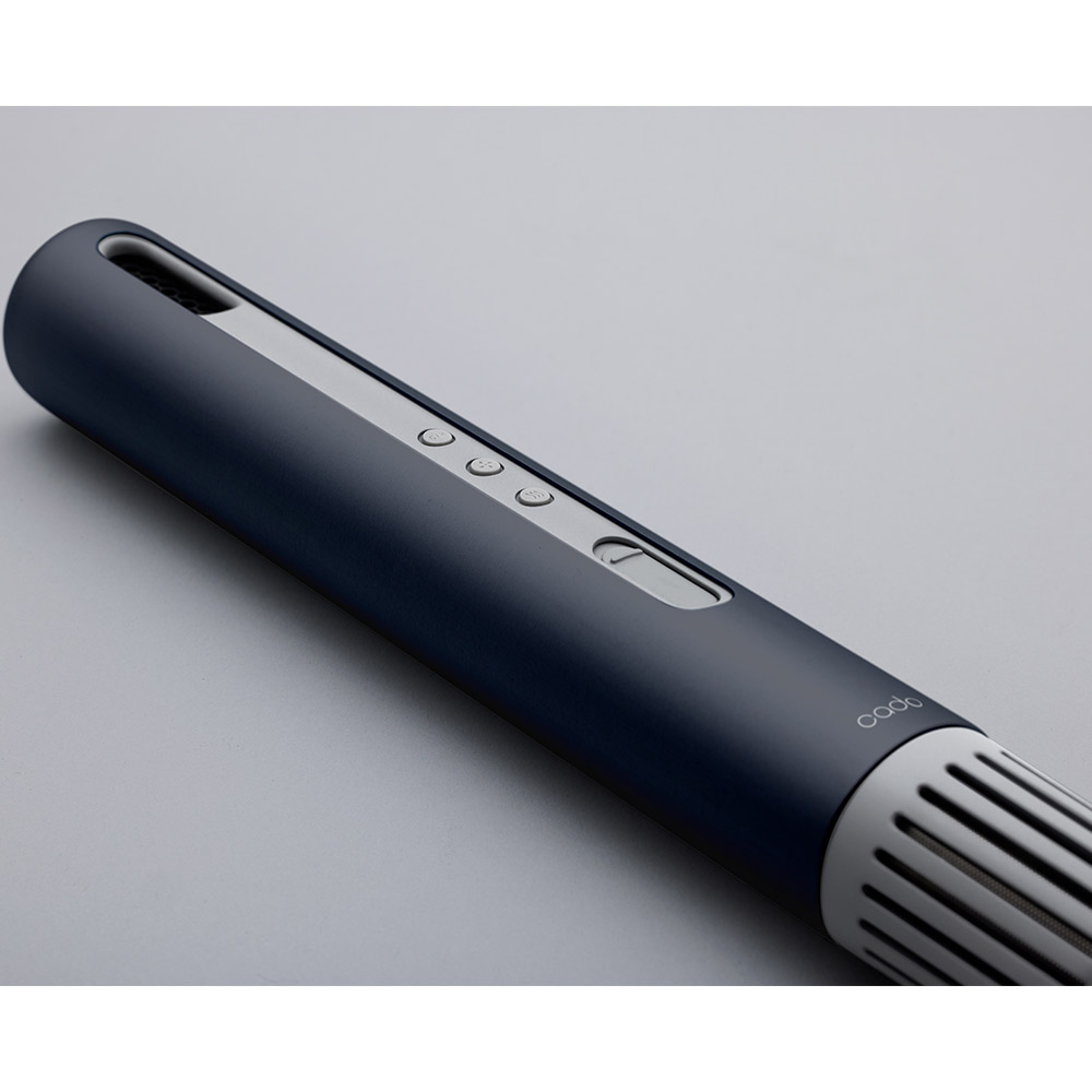 cado スティック型ヘアドライヤー baton BD-S1N / cado（カドー） / ドライヤー / CAD10033_dt_06.jpg