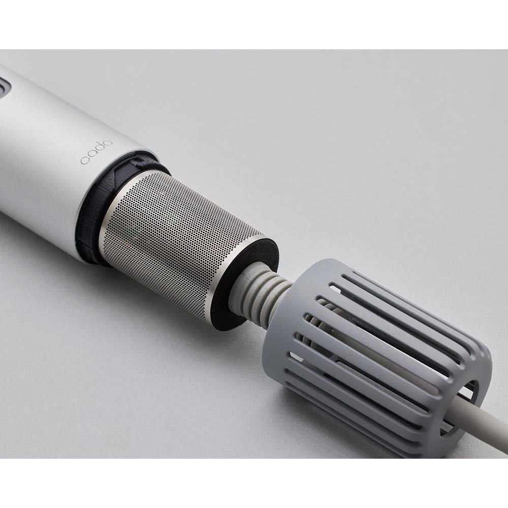 cado スティック型ヘアドライヤー baton BD-S1N / cado（カドー） / ドライヤー / CAD10033_dt_12.jpg