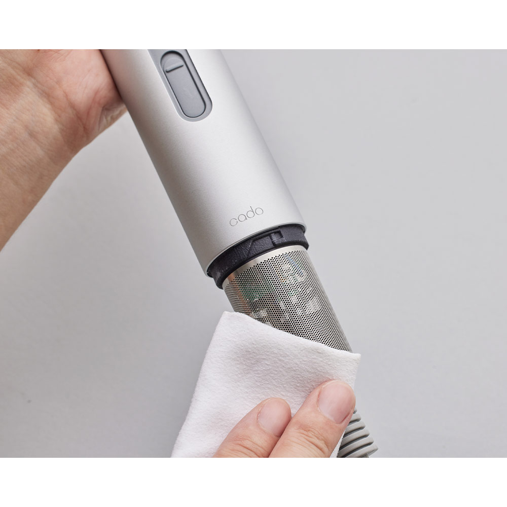 cado スティック型ヘアドライヤー baton BD-S1N / cado（カドー） / ドライヤー / CAD10033_dt_14.jpg