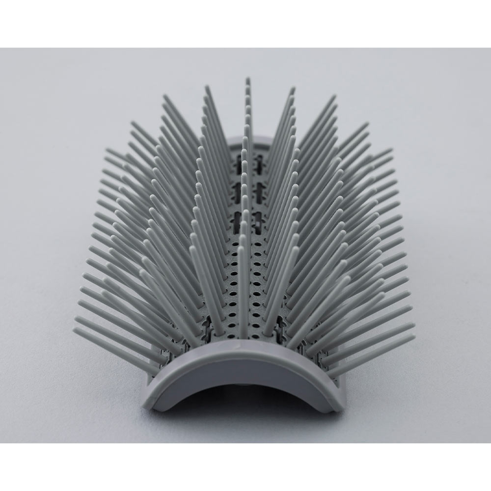 cado スティック型ヘアドライヤー baton BD-S1N / cado（カドー） / ドライヤー / CAD10033_dt_15.jpg