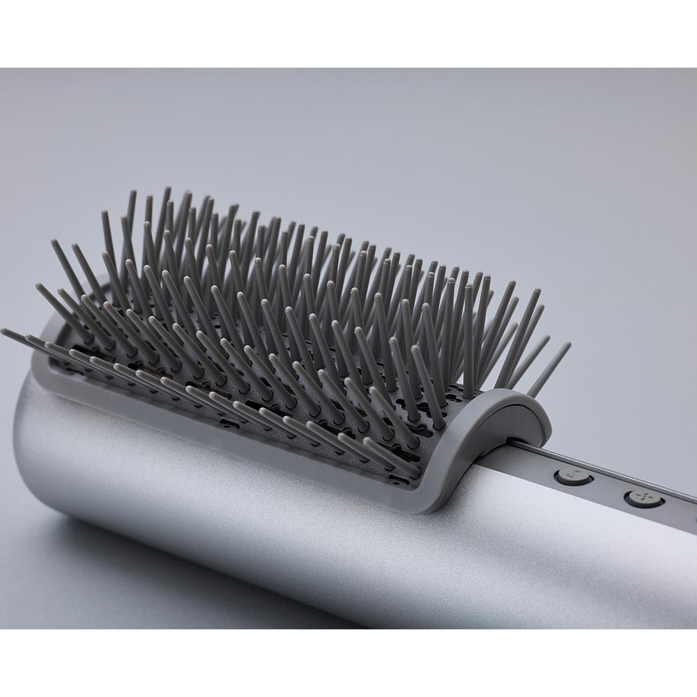 cado スティック型ヘアドライヤー baton BD-S1N / cado（カドー） / ドライヤー / CAD10033_dt_16.jpg
