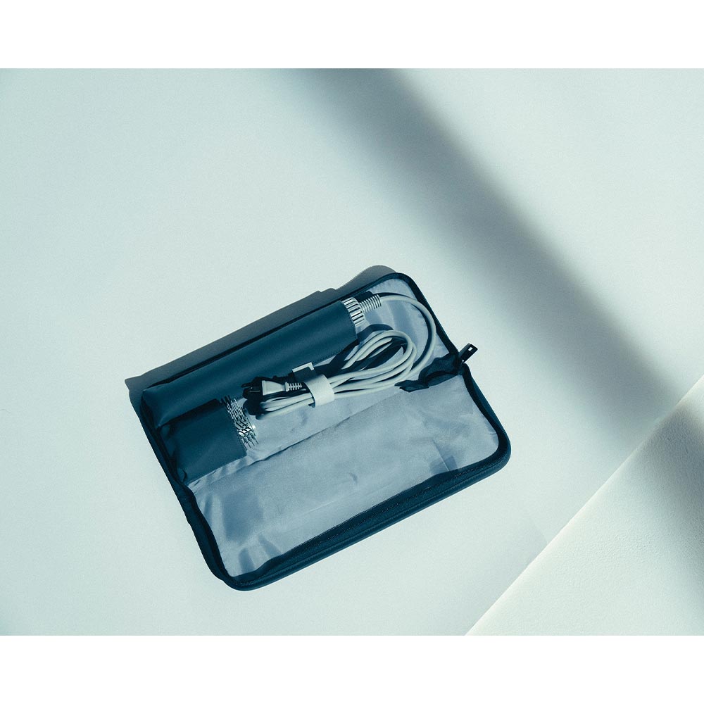cado スティック型ヘアドライヤー baton BD-S1N / cado（カドー） / ドライヤー / CAD10033_dt_18.jpg