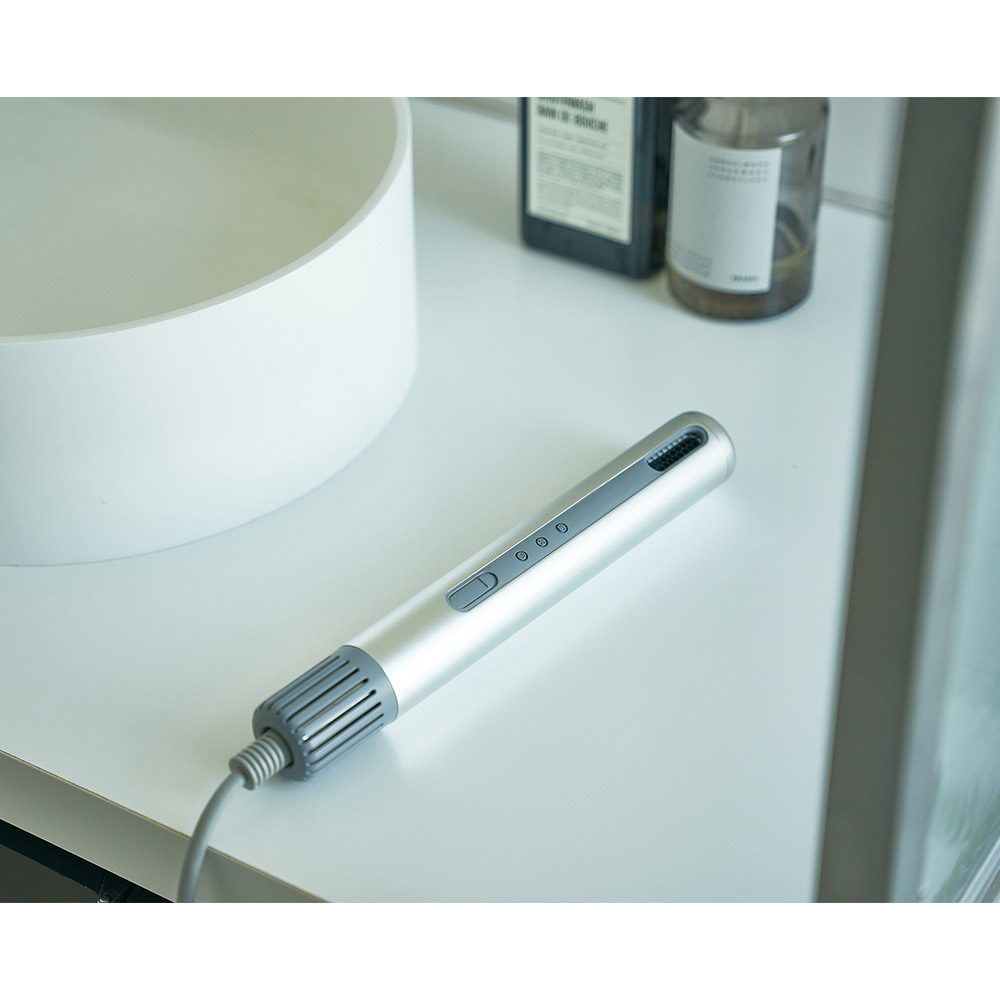 cado スティック型ヘアドライヤー baton BD-S1N / cado（カドー） / ドライヤー / CAD10033_dt_19.jpg