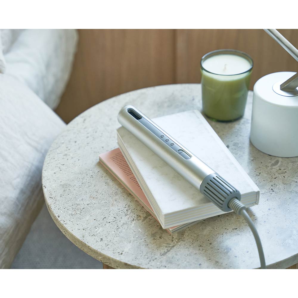cado スティック型ヘアドライヤー baton BD-S1N / cado（カドー） / ドライヤー / CAD10033_dt_20.jpg