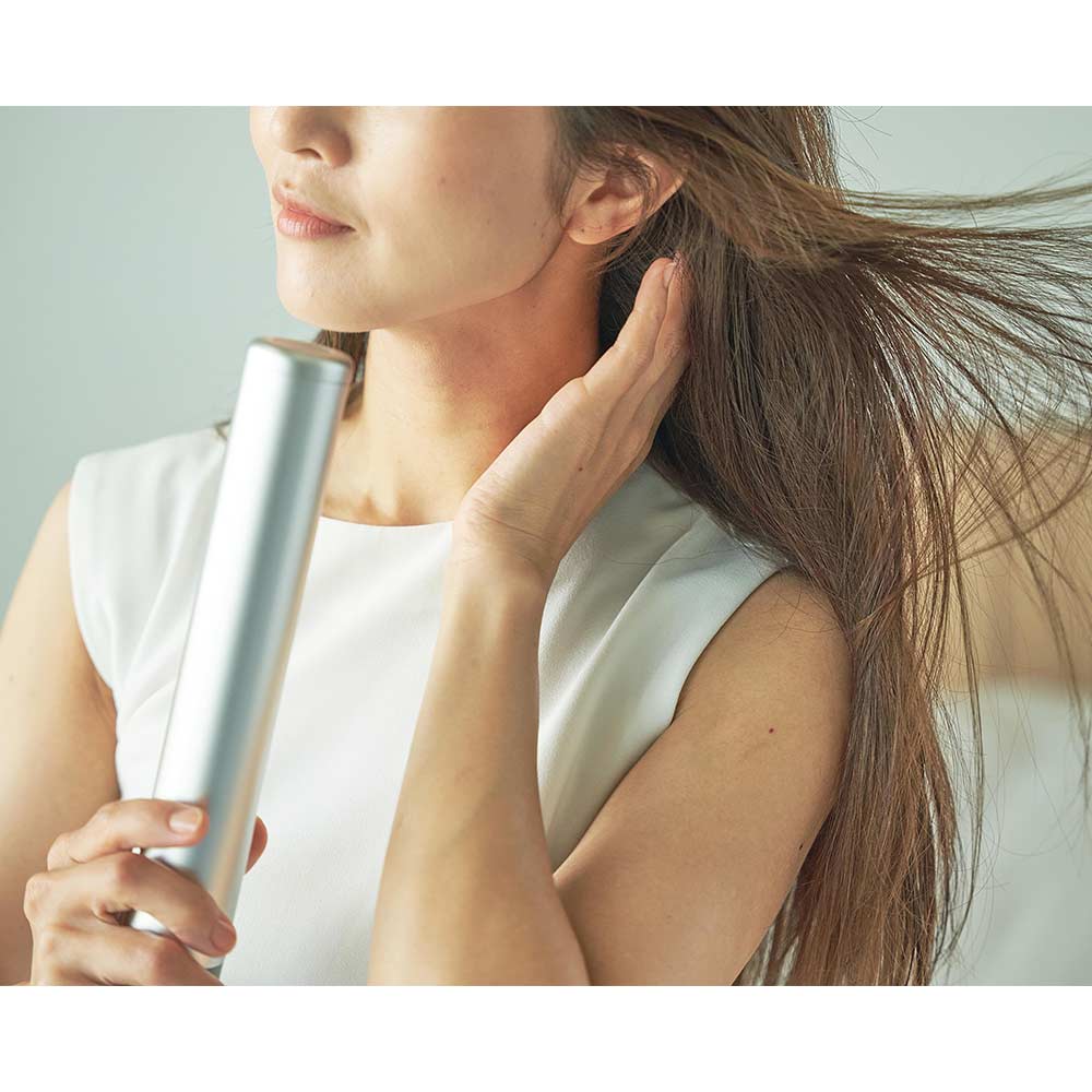 cado スティック型ヘアドライヤー baton BD-S1N / cado（カドー） / ドライヤー / CAD10033_dt_23.jpg