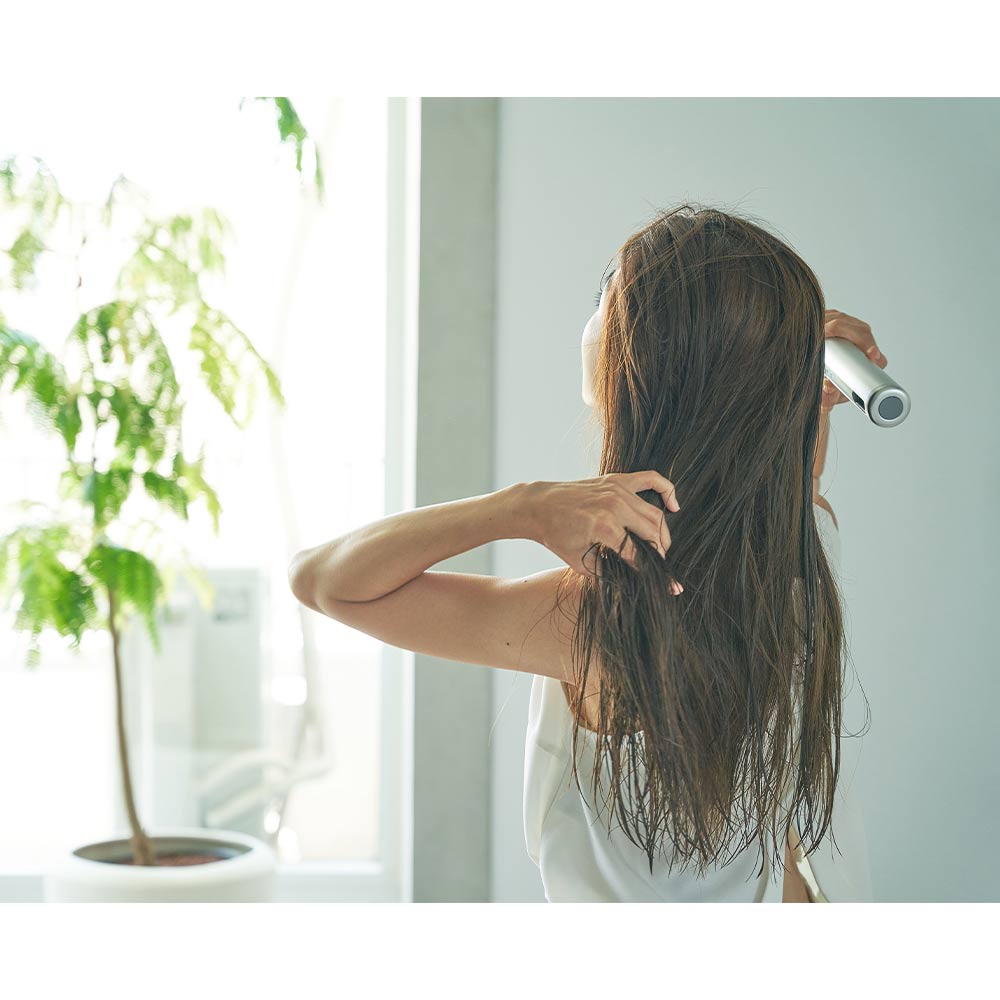 cado スティック型ヘアドライヤー baton BD-S1N / cado（カドー） / ドライヤー / CAD10033_dt_24.jpg