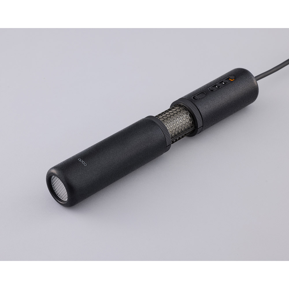 cado ふとん乾燥機 FOEHN PRO FEN-P01 / cado（カドー） / 除湿機・乾燥機 / CAD10036_dt_01.jpg