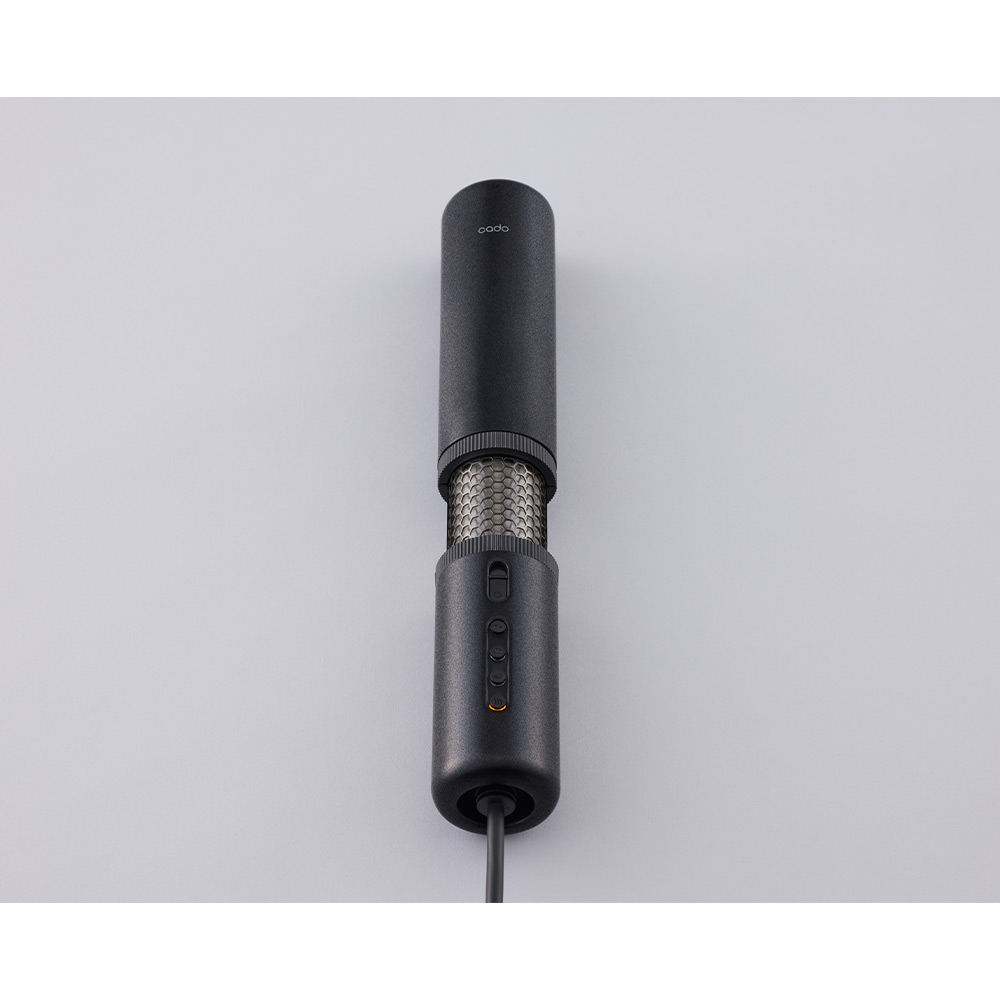 cado ふとん乾燥機 FOEHN PRO FEN-P01 / cado（カドー） / 除湿機・乾燥機 / CAD10036_dt_02.jpg