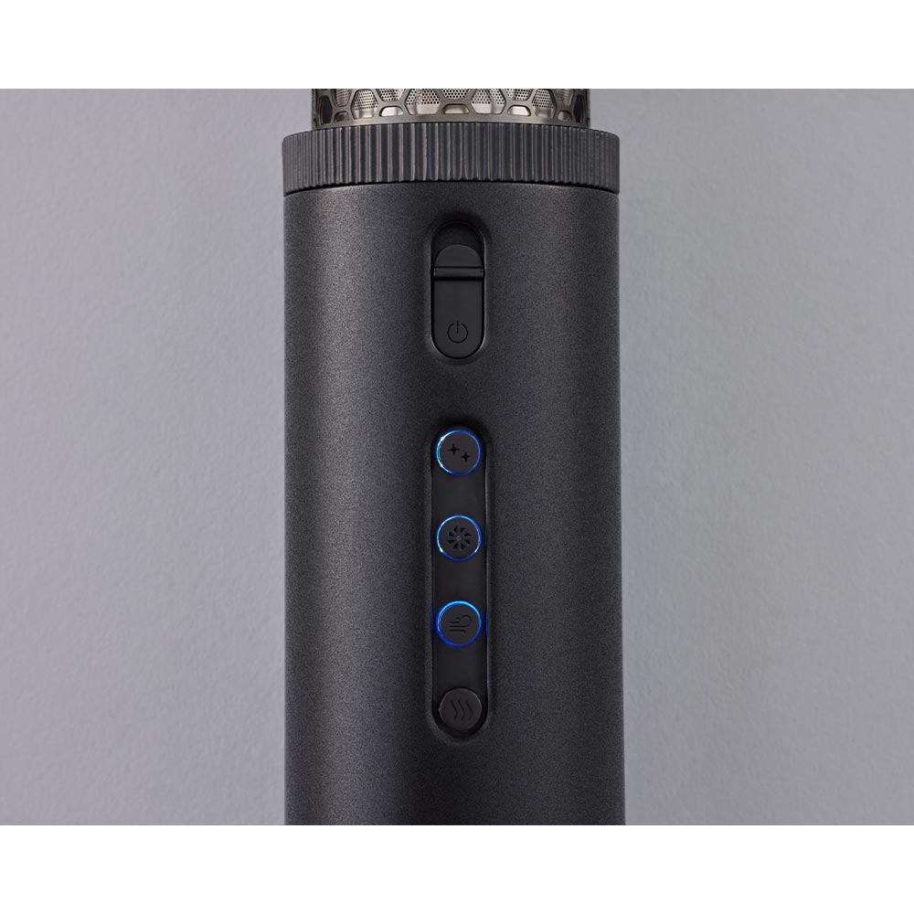 cado ふとん乾燥機 FOEHN PRO FEN-P01 / cado（カドー） / 除湿機・乾燥機 / CAD10036_dt_04.jpg