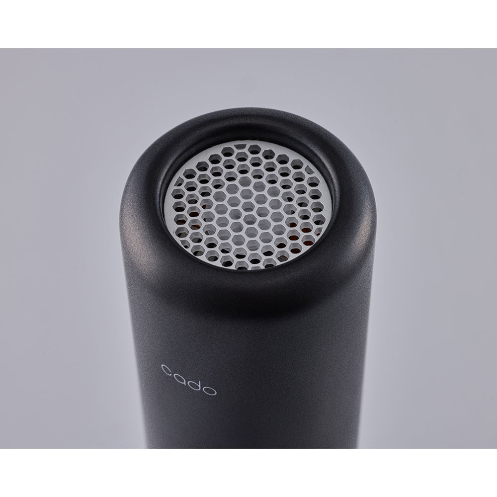 cado ふとん乾燥機 FOEHN PRO FEN-P01 / cado（カドー） / 除湿機・乾燥機 / CAD10036_dt_06.jpg